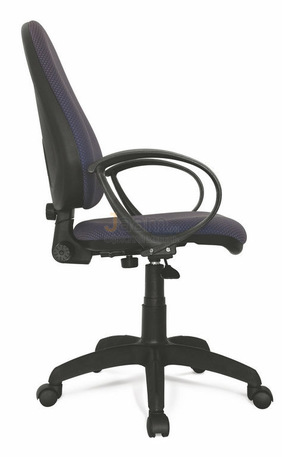 Кресло Мартин new Рондо