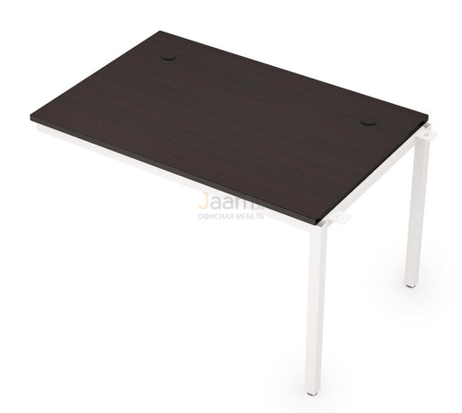 Мебель для персонала Средний модуль 6МБС.187