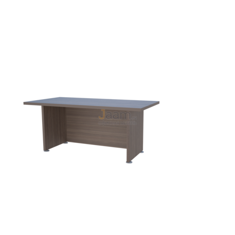 Кабинет руководителя Стол рабочий К-961