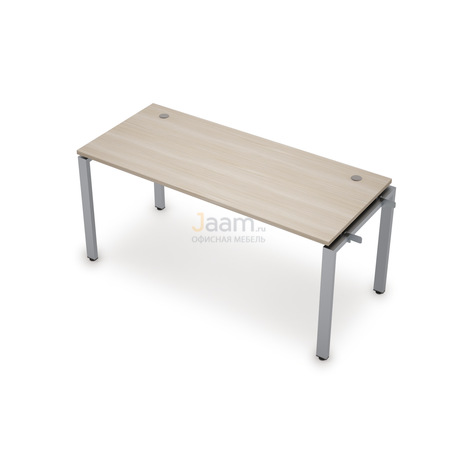 Мебель для персонала Начальный модуль 6МБН.6188