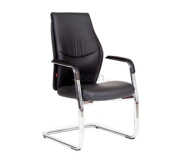 Офисный стул Chairman Vista V