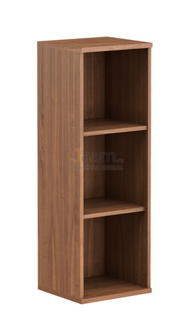 Мебель для персонала Стеллаж СУ-2