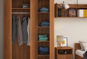 Мебель для гостиниц серия СТУДЕНТ