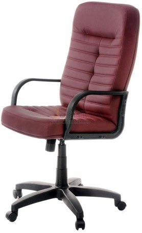 Кресло Орман Пластик