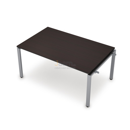 Мебель для персонала Начальный модуль 6МПН.602