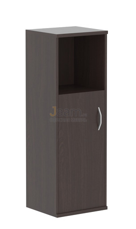 Мебель для персонала Офисный шкаф СУ-2.1 Л