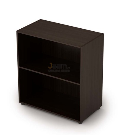 Кабинет руководителя Стеллаж 4Ш.023