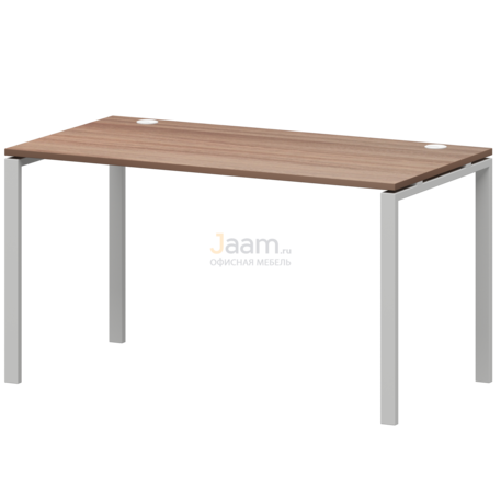Мебель для персонала Стол на м/каркасе АМ-005