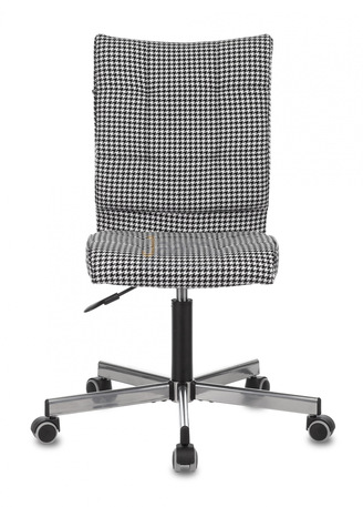 Кресло CH-330M