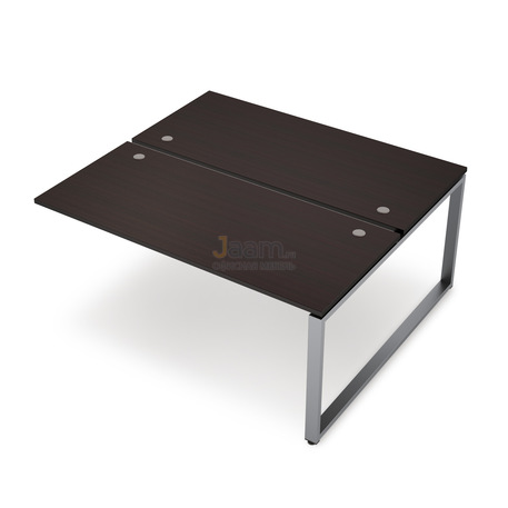 Мебель для персонала Конечный модуль 6МБК-О.6278