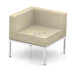 Модульный диван M3-1V A