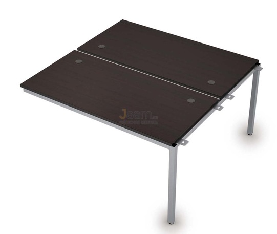 Мебель для персонала Средний модуль 6МБС.279