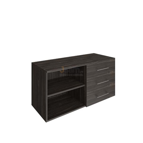 Кабинет руководителя Тумба стационарная LT-TS 2