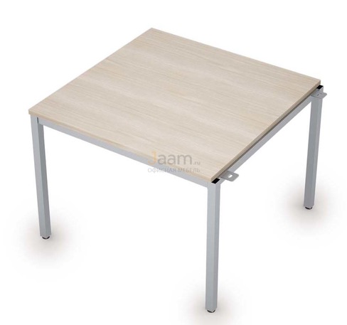 Мебель для персонала Начальный модуль 6МПН.001