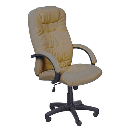 Кресло Admiral PSN