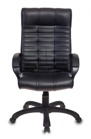 Кресло KB-10/BLACK