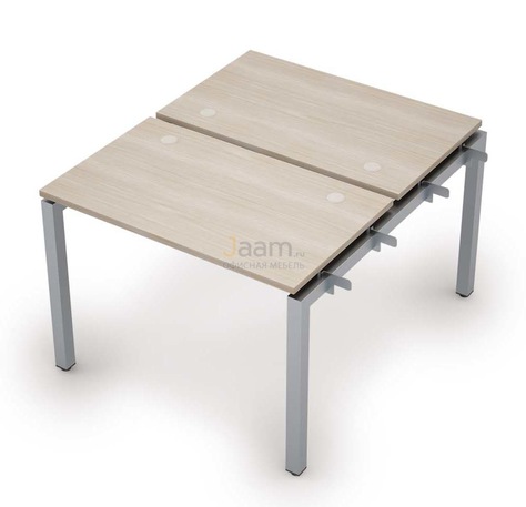 Мебель для персонала Начальный модуль 6МБН.5267