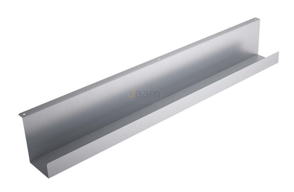 Мебель для персонала Кабель канал 6КБ.002