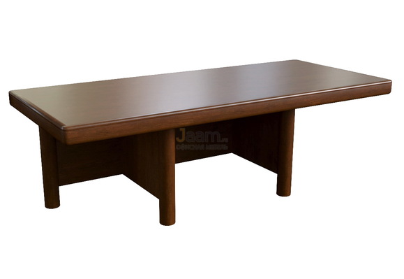 Кабинет руководителя Стол письменный 23 100