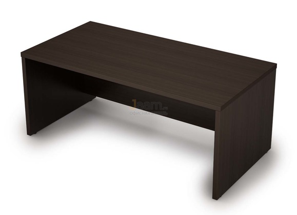 Кабинет руководителя Стол руководителя 4С.018