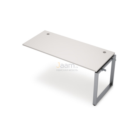 Мебель для персонала Средний модуль 6МБС-О.6177