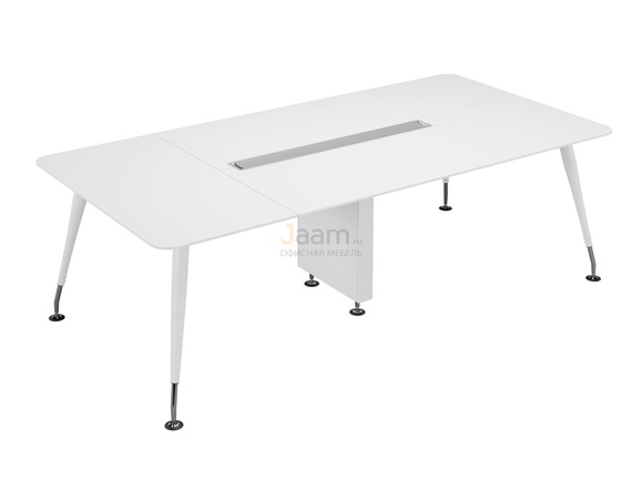 Кабинет руководителя Стол для переговоров EMP511