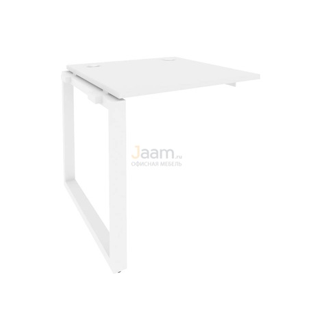 Мебель для персонала Наборный элемент O.MO-1.NRS-0.8