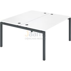 Мебель для персонала Бенч на 2рм АМБ-004