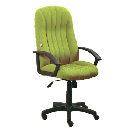 Кресло Delfo DF PGN