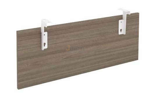 Мебель для персонала Царга для стола L1000мм Б.ЦС-1