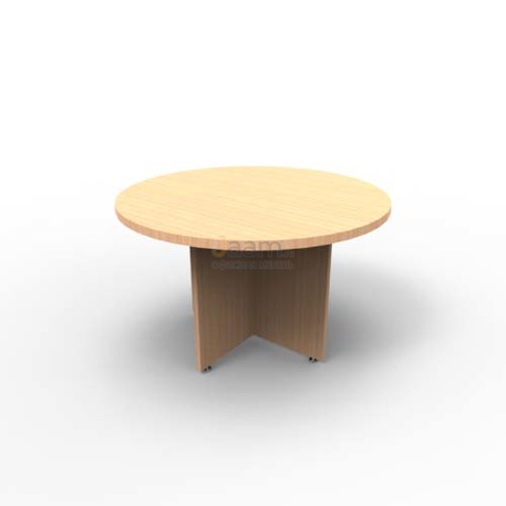 Кабинет руководителя Конференц-стол ФР-1.2.2