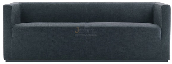 Офисный диван Модель М-27