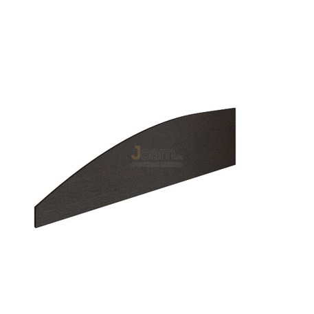 Мебель для персонала Экран А.ЭКР-4.1 2