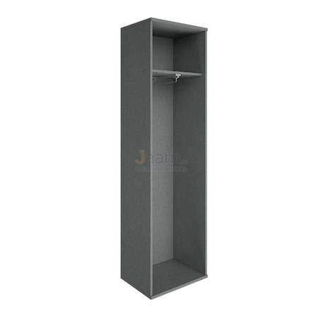 Мебель для персонала Каркас гардероба А.ГБ-1