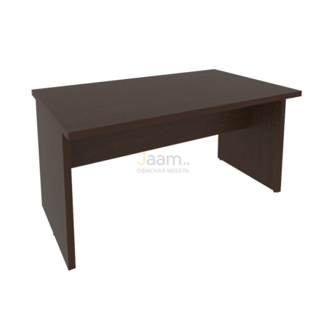 Кабинет руководителя Стол переговорный KSP-1