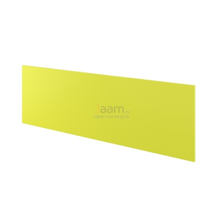 Мебель для персонала Экран ДБ10