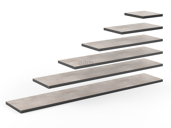 Кабинет руководителя Топ TP 213