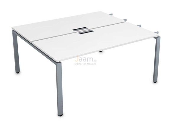 Мебель для персонала Начальный модуль СБДН-П.979