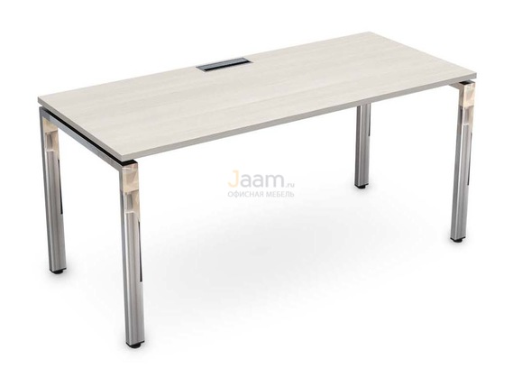 Кабинет руководителя Стол рабочий НСР-П.004.2