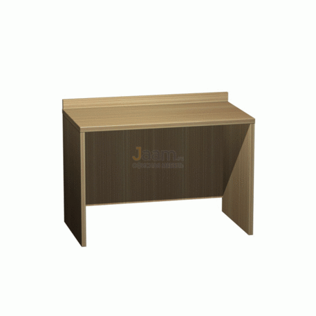 Мебель для гостиниц Стол туалетный КР 610