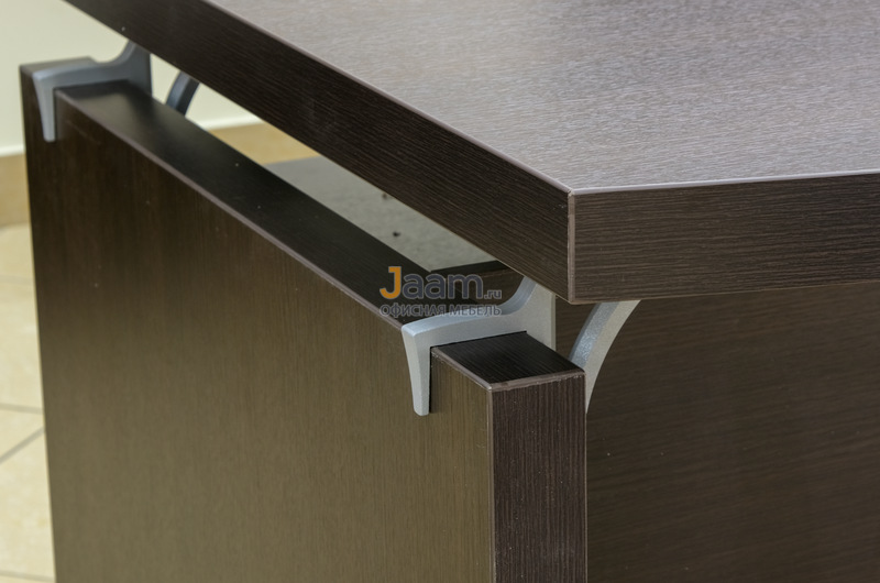 Кабинет руководителя Премьер