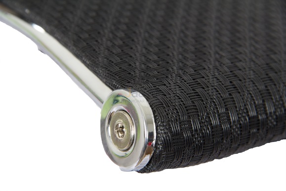 Кресло College CLG-619 MXH-A