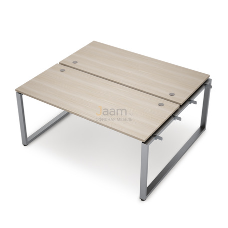 Мебель для персонала Начальный модуль 6МБН-О.6269