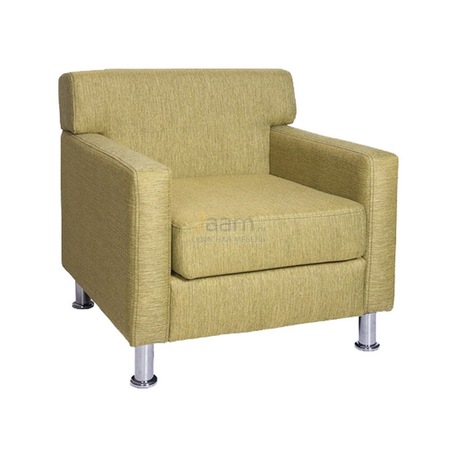 Офисный диван Альт