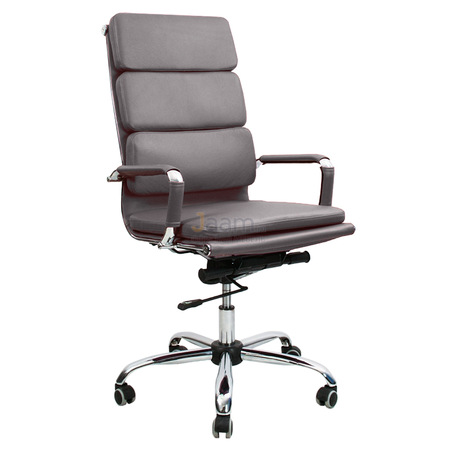 Кресло Nord Lux CF/LB