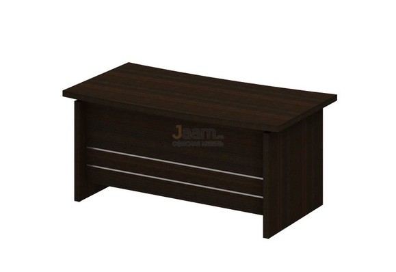 Кабинет руководителя Стол руководителя КТЛ-135