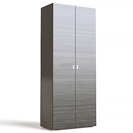 Кабинет руководителя Шкаф для бумаг