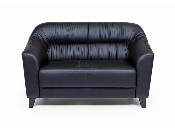 Офисный диван MILANO