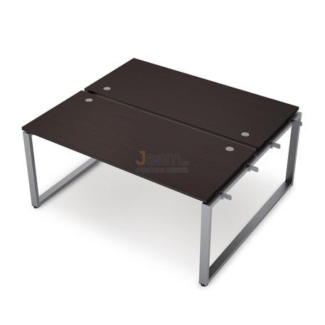 Мебель для персонала Начальный модуль 6МБН-О.6268