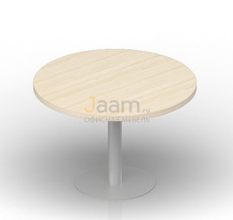 Кабинет руководителя Стол для совещаний NR100